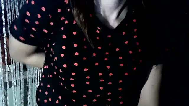 Snapshot of Katesweetkate chatting on December 17, 2025, 10:49 pm Katesweetkate online show from December 17, 2025, 10:49 pm