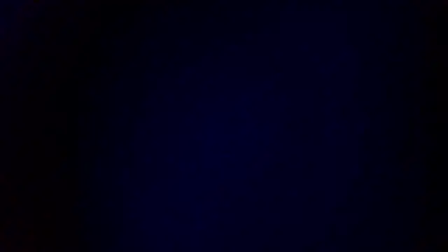 Snapshot of Katesweetkate chatting on January 12, 2026, 8:19 am Katesweetkate online show from January 12, 2026, 8:19 am