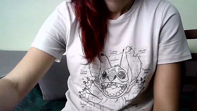 Snapshot of Katesweetkate chatting on January 13, 2026, 11:59 am Katesweetkate online show from January 13, 2026, 11:59 am