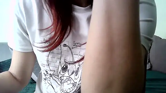 Snapshot of Katesweetkate chatting on January 14, 2026, 10:54 am Katesweetkate online show from January 14, 2026, 10:54 am