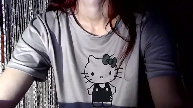 Snapshot of Katesweetkate chatting on February 14, 2026, 10:39 pm Katesweetkate online show from February 14, 2026, 10:39 pm