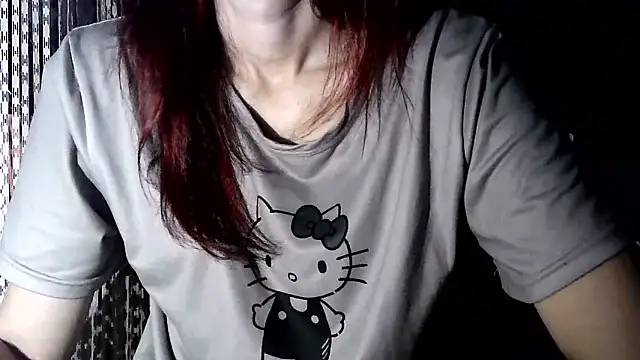 Snapshot of Katesweetkate chatting on February 20, 2026, 10:10 pm Katesweetkate online show from February 20, 2026, 10:10 pm