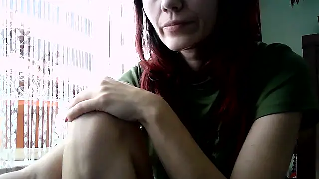 Snapshot of Katesweetkate chatting on February 24, 2026, 11:19 am Katesweetkate online show from February 24, 2026, 11:19 am