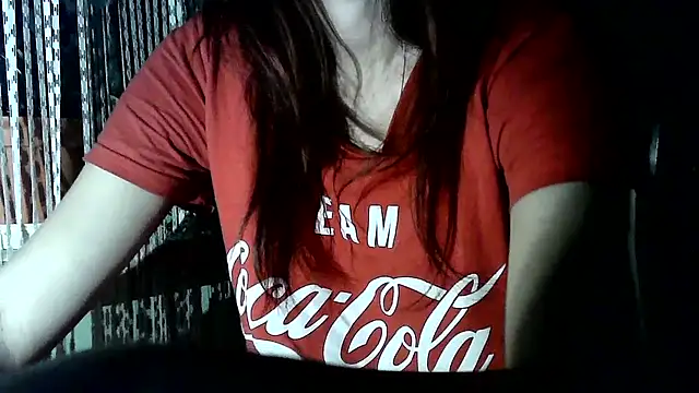 Snapshot of Katesweetkate chatting on February 27, 2026, 10:10 pm Katesweetkate online show from February 27, 2026, 10:10 pm