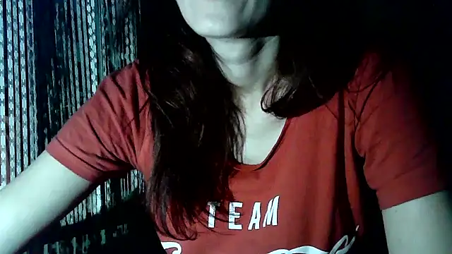 Snapshot of Katesweetkate chatting on February 28, 2026, 10:44 pm Katesweetkate online show from February 28, 2026, 10:44 pm