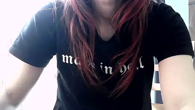 Katesweetkate online show from April 8, 2026, 12:27 pm