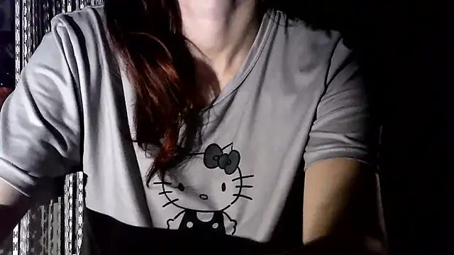 Snapshot of Katesweetkate chatting on April 18, 2026, 9:26 pm Katesweetkate online show from April 18, 2026, 9:26 pm