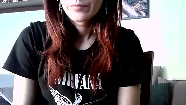 Snapshot of Katesweetkate chatting on April 21, 2026, 7:14 am Katesweetkate online show from April 21, 2026, 7:14 am