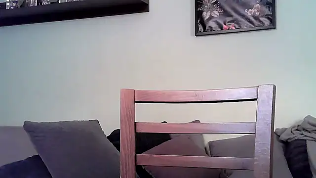Snapshot of Katesweetkate chatting on May 10, 2026, 4:23 pm Katesweetkate online show from May 10, 2026, 4:23 pm