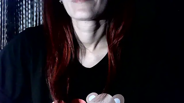 Snapshot of Katesweetkate chatting on May 22, 2026, 10:15 pm Katesweetkate online show from May 22, 2026, 10:15 pm