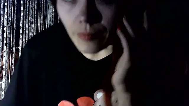 Snapshot of Katesweetkate chatting on May 23, 2026, 9:30 pm Katesweetkate online show from May 23, 2026, 9:30 pm