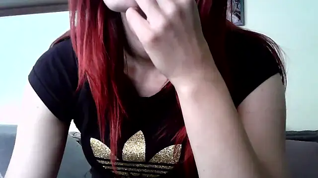 Snapshot of Katesweetkate chatting on June 2, 2026, 10:17 am Katesweetkate online show from June 2, 2026, 10:17 am