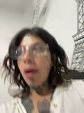 handipandapok online show from February 8, 2026, 3:21 am