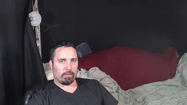 Metalstud online show from October 9, 2025, 10:19 pm