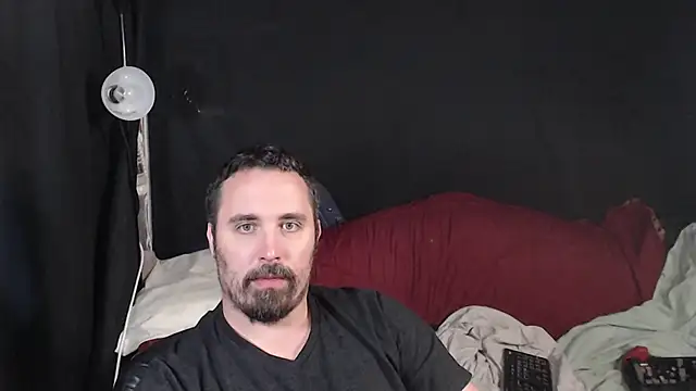 Metalstud online show from October 17, 2025, 3:42 am