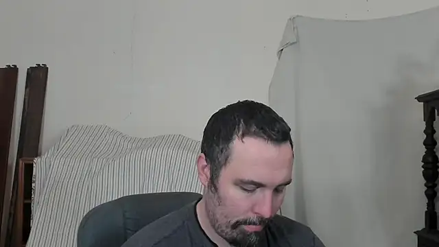 Metalstud online show from February 24, 2026, 5:27 am