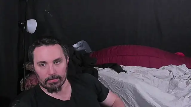 Metalstud online show from April 8, 2026, 1:38 am