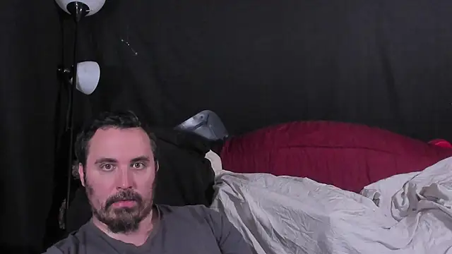 Metalstud online show from April 10, 2026, 1:22 am