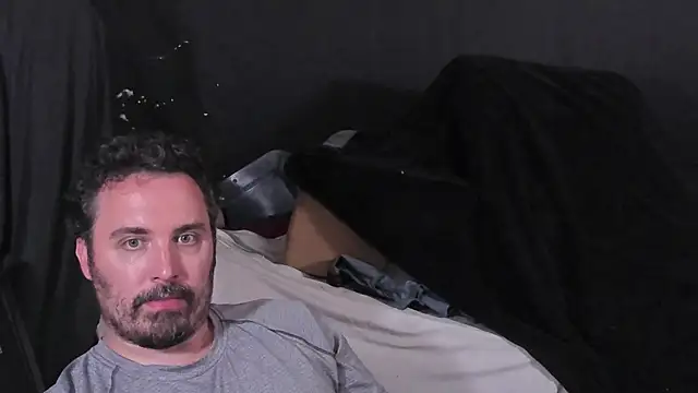 Metalstud online show from July 19, 2026, 1:53 am