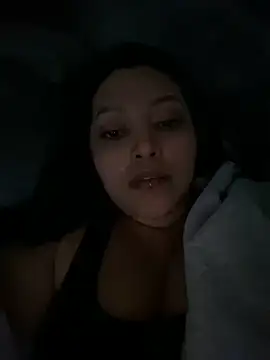 MarcellaGriffin online show from December 28, 2024, 8:58 am