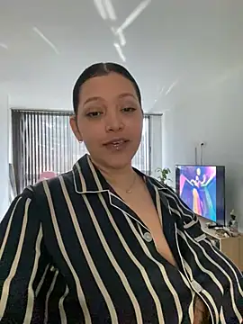 MarcellaGriffin online show from February 7, 2025, 2:47 pm