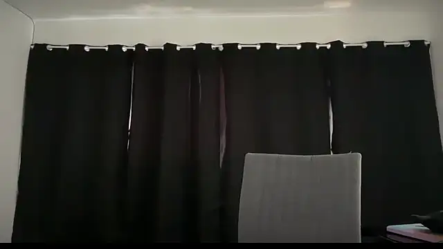 MarcellaGriffin online show from October 9, 2025, 12:47 pm