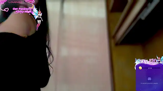 MarcellaGriffin online show from May 11, 2026, 4:04 pm