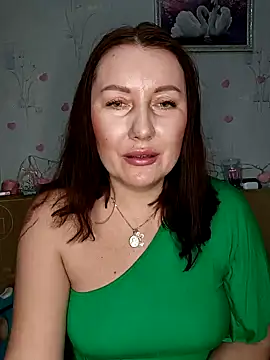 Snapshot of Katti_Kissa chatting on December 9, 2024, 2:49 pm Katti Kissa online show from December 9, 2024, 2:49 pm