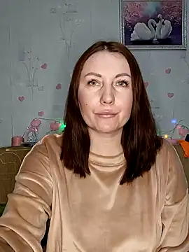 Snapshot of Katti_Kissa chatting on December 22, 2024, 2:27 pm Katti Kissa online show from December 22, 2024, 2:27 pm