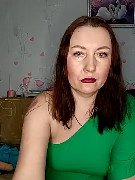 Snapshot of Katti_Kissa chatting on December 27, 2024, 12:12 pm Katti Kissa online show from December 27, 2024, 12:12 pm