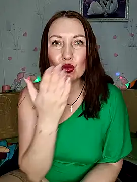 Snapshot of Katti_Kissa chatting on December 27, 2024, 3:15 pm Katti Kissa online show from December 27, 2024, 3:15 pm