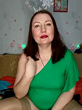 Snapshot of Katti_Kissa chatting on December 30, 2024, 2:40 pm Katti Kissa online show from December 30, 2024, 2:40 pm