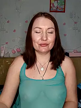 Snapshot of Katti_Kissa chatting on February 11, 2025, 6:11 pm Katti Kissa online show from February 11, 2025, 6:11 pm