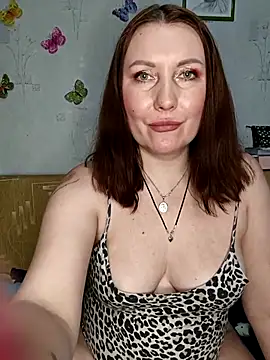 Snapshot of Katti_Kissa chatting on February 24, 2025, 3:09 pm Katti Kissa online show from February 24, 2025, 3:09 pm