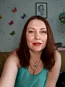 Snapshot of Katti_Kissa chatting on February 28, 2025, 1:14 pm Katti Kissa online show from February 28, 2025, 1:14 pm