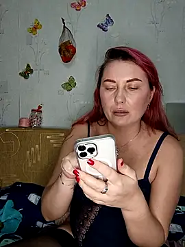 Snapshot of Katti_Kissa chatting on October 24, 2025, 11:39 am Katti Kissa online show from October 24, 2025, 11:39 am