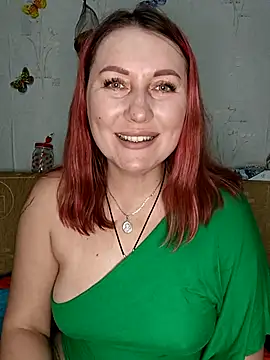 Snapshot of Katti_Kissa chatting on November 11, 2025, 2:39 pm Katti Kissa online show from November 11, 2025, 2:39 pm