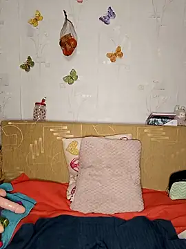 Snapshot of Katti_Kissa chatting on November 14, 2025, 4:06 pm Katti Kissa online show from November 14, 2025, 4:06 pm