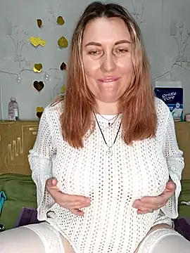 Katti Kissa online show from March 18, 2026, 8:39 am