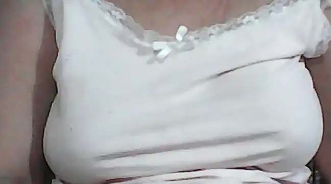 giga-bite online show from December 3, 2024, 6:38 pm