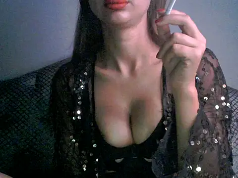 Snapshot of cansu12 chatting on October 23, 2025, 2:22 am cansu12 online show from October 23, 2025, 2:22 am