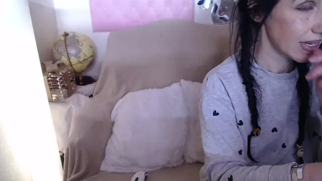 -carla- online show from March 26, 2026, 7:14 am