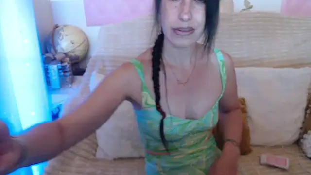 Snapshot of -carla- chatting on July 4, 2026, 6:08 am -carla- online show from July 4, 2026, 6:08 am