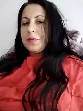 lolyforyou online show from September 10, 2025, 8:36 am