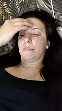 lolyforyou online show from March 19, 2026, 10:52 am