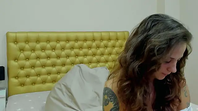 AlmaFancy online show from December 12, 2024, 9:51 am