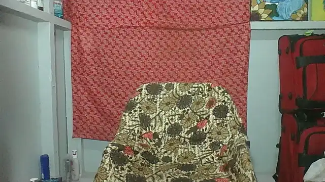 pink69pussy online show from September 27, 2025, 9:31 pm