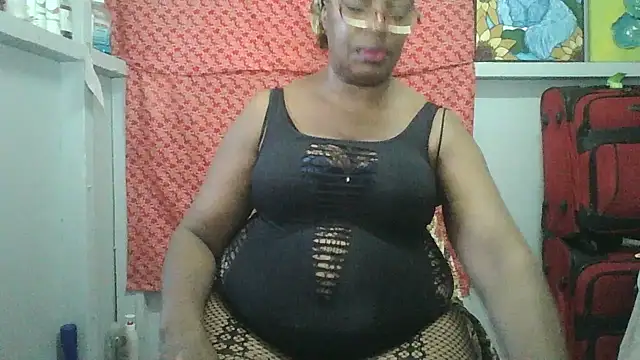 pink69pussy online show from September 30, 2025, 12:10 pm