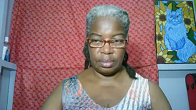 pink69pussy online show from October 4, 2025, 7:17 am