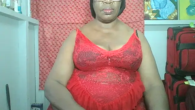 pink69pussy online show from February 19, 2026, 9:33 pm